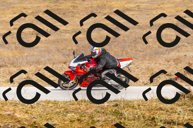 20251012120733-R01_9063_r1