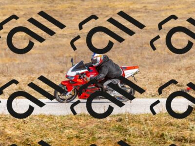 20251012120733-R01_9063_r1