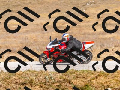 20251012120733-R01_9064_r1