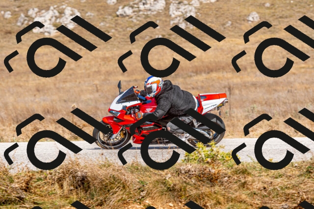 20251012120733-R01_9065_r1