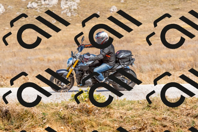 20251012120735-R01_9067_r1