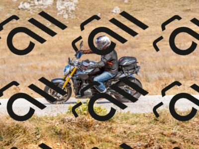 20251012120735-R01_9067_r1