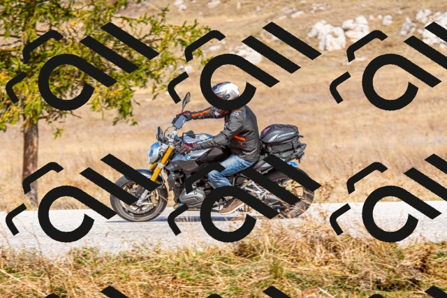 20251012120735-R01_9068_r1