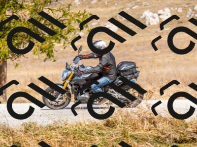 20251012120735-R01_9068_r1