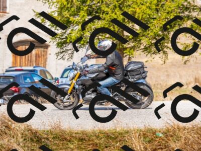 20251012120735-R01_9069_r1