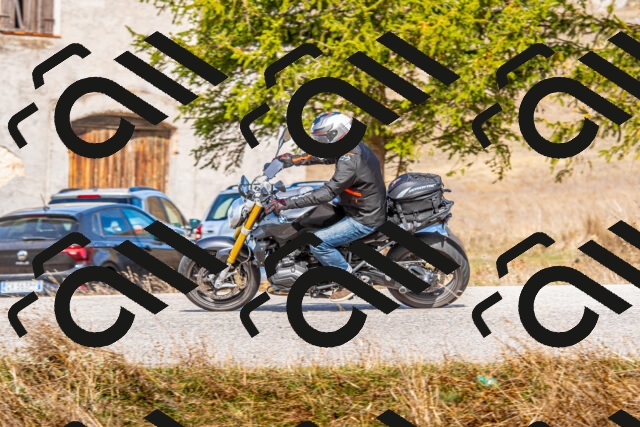 20251012120735-R01_9069_r1