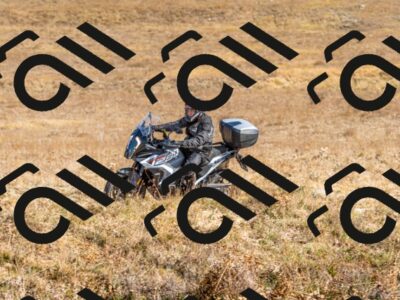 20251012120804-R01_9070_r1