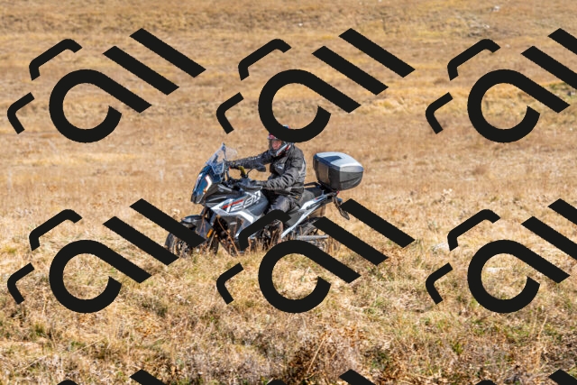 20251012120804-R01_9070_r1