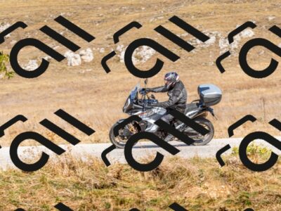 20251012120805-R01_9071_r1