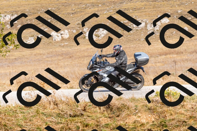 20251012120805-R01_9071_r1