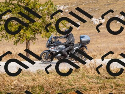 20251012120805-R01_9072_r1