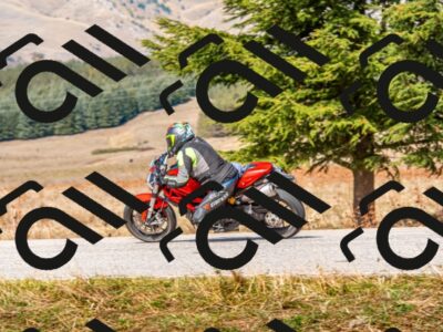 20251012120808-R01_9074_r1