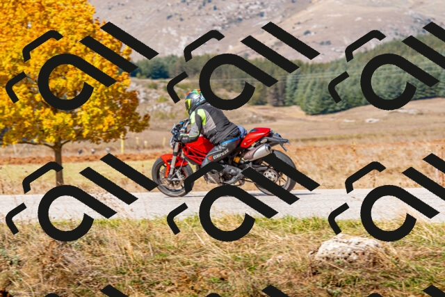 20251012120808-R01_9075_r1