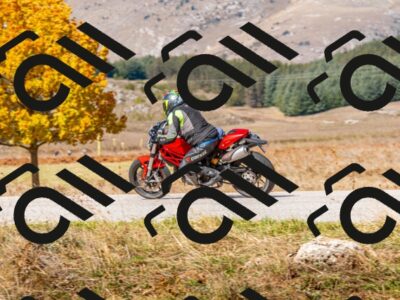 20251012120808-R01_9075_r1