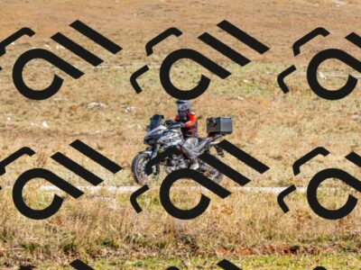 20251012120824-R01_9077_r1