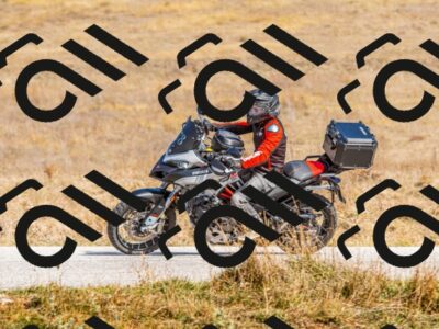 20251012120825-R01_9078_r1