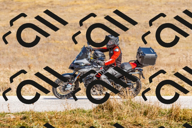 20251012120825-R01_9078_r1