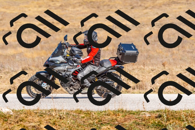 20251012120825-R01_9079_r1