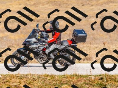 20251012120825-R01_9079_r1