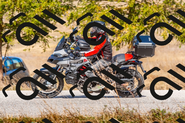 20251012120826-R01_9080_r1