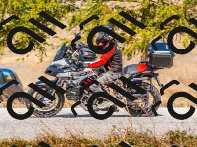 20251012120826-R01_9080_r1