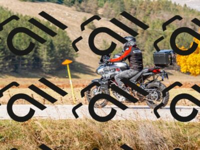 20251012120827-R01_9081_r1