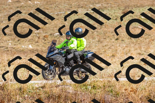 20251012120842-R01_9083_r1