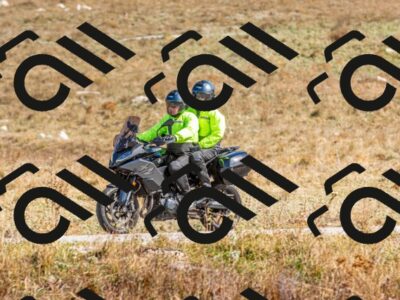 20251012120842-R01_9083_r1