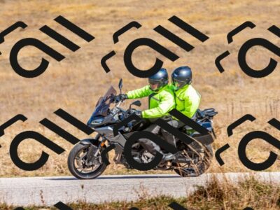 20251012120843-R01_9084_r1