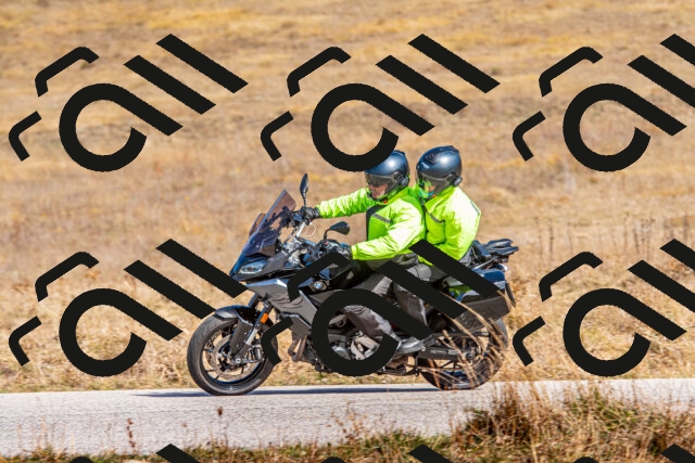 20251012120843-R01_9084_r1