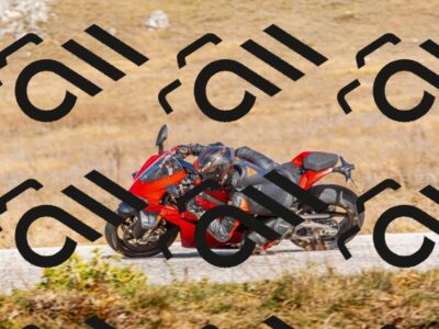 20251012120856-R01_9085_r1