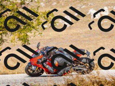 20251012120856-R01_9086_r1