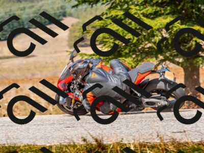 20251012120856-R01_9089_r1