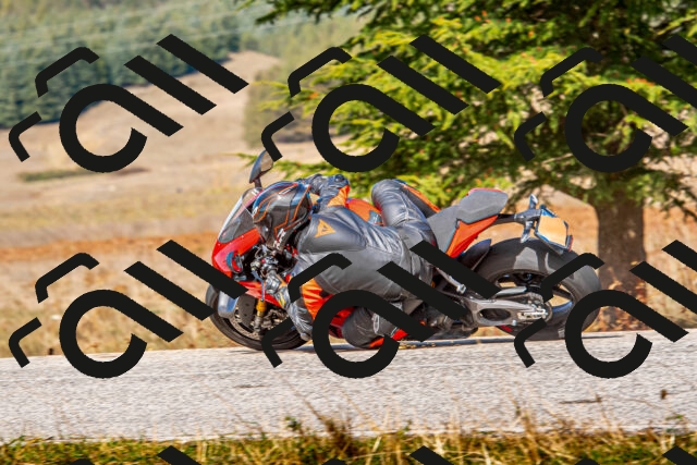 20251012120856-R01_9089_r1