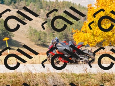 20251012120857-R01_9091_r1