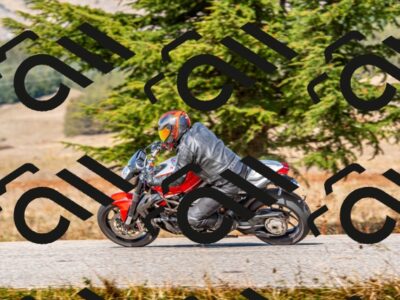 20251012120900-R01_9093_r1