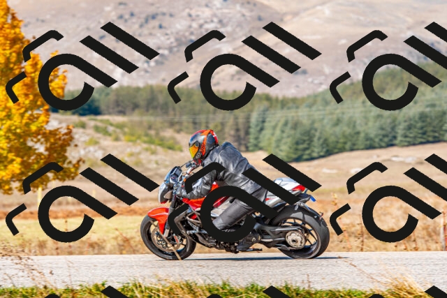 20251012120900-R01_9094_r1