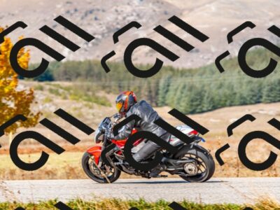 20251012120900-R01_9094_r1