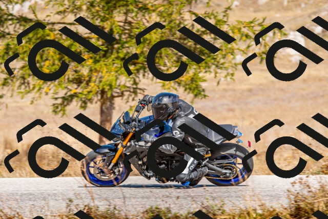 20251012120902-R01_9098_r1