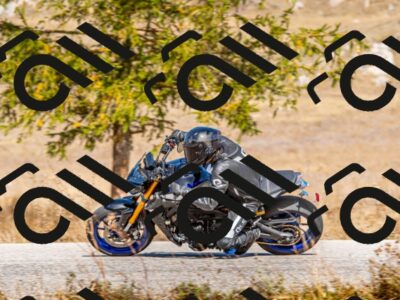 20251012120902-R01_9098_r1