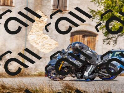 20251012120903-R01_9099_r1