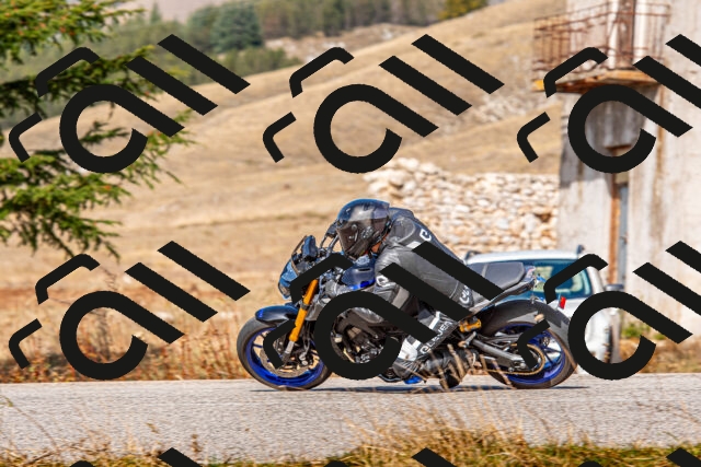 20251012120903-R01_9100_r1