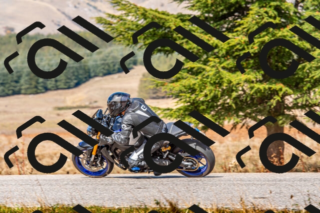 20251012120903-R01_9101_r1