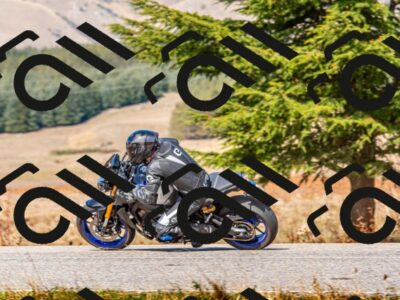 20251012120903-R01_9101_r1