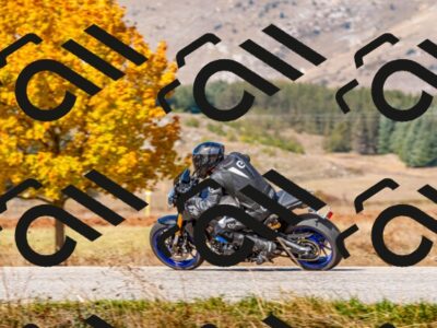 20251012120903-R01_9102_r1