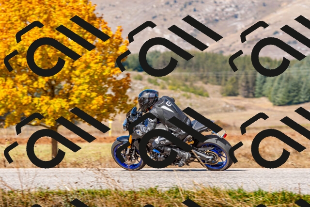 20251012120903-R01_9102_r1