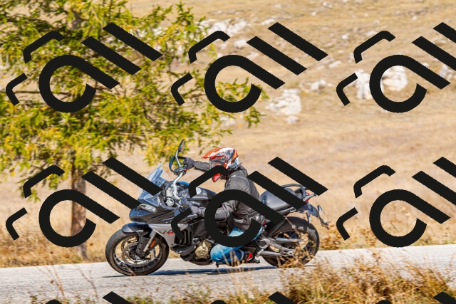 20251012120947-R01_9103_r1