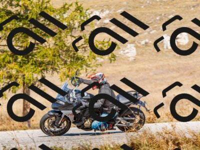 20251012120947-R01_9103_r1