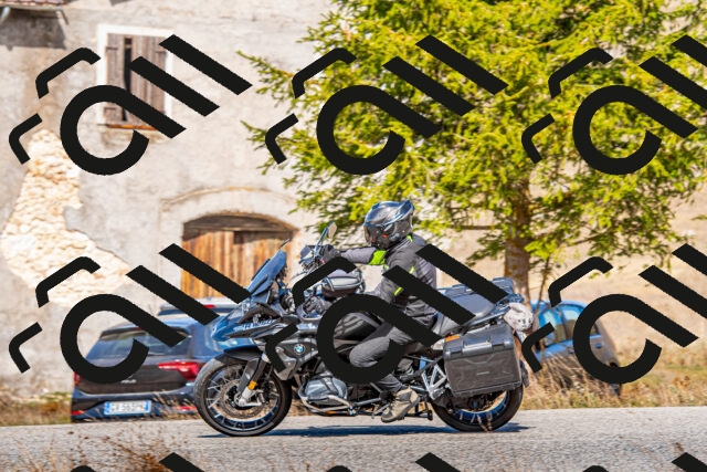 20251012121025-R01_9116_r1