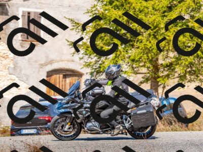 20251012121025-R01_9116_r1